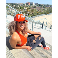 Kalani Rodgers â¹ Kanashimi (121)-j5LmYzHj.jpg